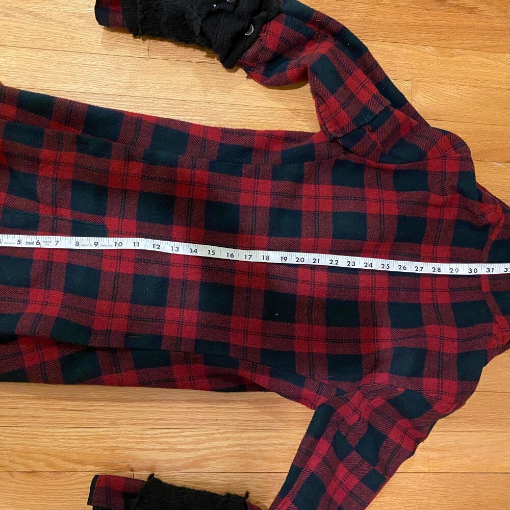 Greg Lauren  jacket limited edition. All reasonable offers considered. - Picture 6 of 10